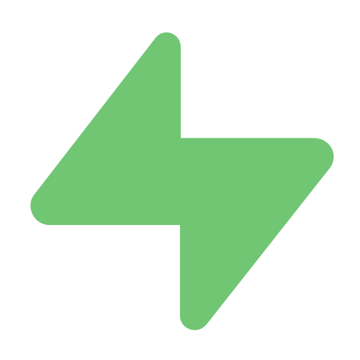 Supabase icon